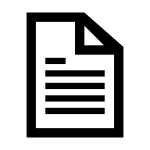 ico gouve