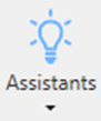ico-Assistant