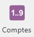 ico-comptes