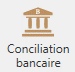 ico-conc.bq