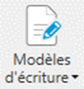 ico-modele