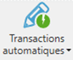 ico-transAuto