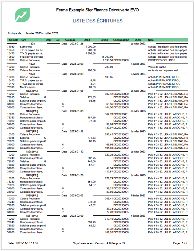rapport-EEQ